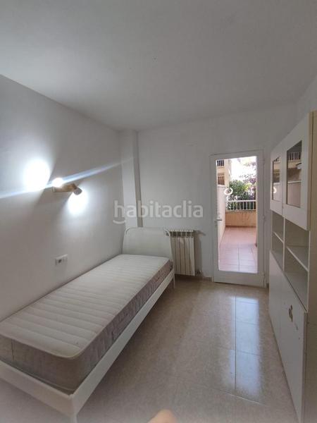 Foto 8bbaec81-319b-46aa-8c70-7a3d76dd00cf. Affitto piano terra in Ses Palmeres Llucmajor