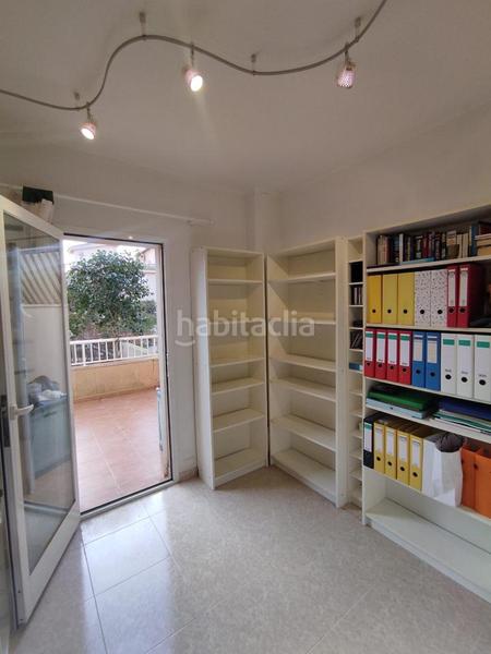 Foto 8f00ca04-63d8-4aad-9827-bb4825592a86. Affitto piano terra in Ses Palmeres Llucmajor