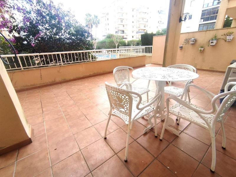 Foto ad5481d4-1e43-48b7-8928-acf9f7c8bf66. Affitto piano terra in Ses Palmeres Llucmajor