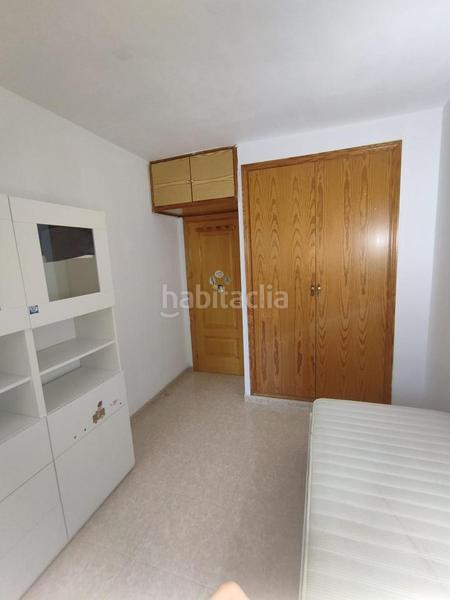 Foto c886ecdc-eacc-4701-911e-0fd04a3b1ade. Affitto piano terra in Ses Palmeres Llucmajor