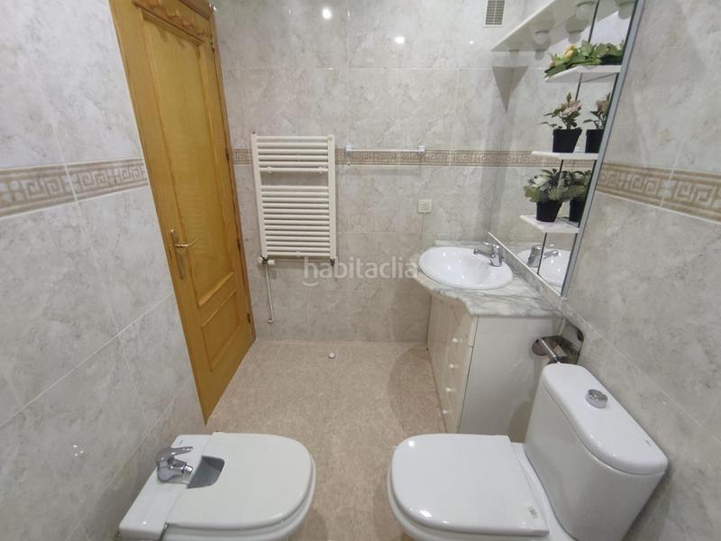 Foto cb97d902-dd74-47e0-be25-35e00bf49306. Affitto piano terra in Ses Palmeres Llucmajor