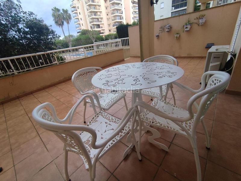 Foto f5fed575-9967-4d62-b83c-36f4f3056b84. Affitto piano terra in Ses Palmeres Llucmajor