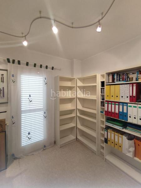 Foto 13321591-b740-430f-b1c5-0365fce39244. Alquiler planta baja fantástica planta baja de 200m2 en alquiler larga estancia en Llucmajor