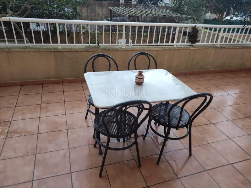 Foto 2b0b3091-87aa-4234-8a39-8df21749d90d. Alquiler planta baja fantástica planta baja de 200m2 en alquiler larga estancia en Llucmajor