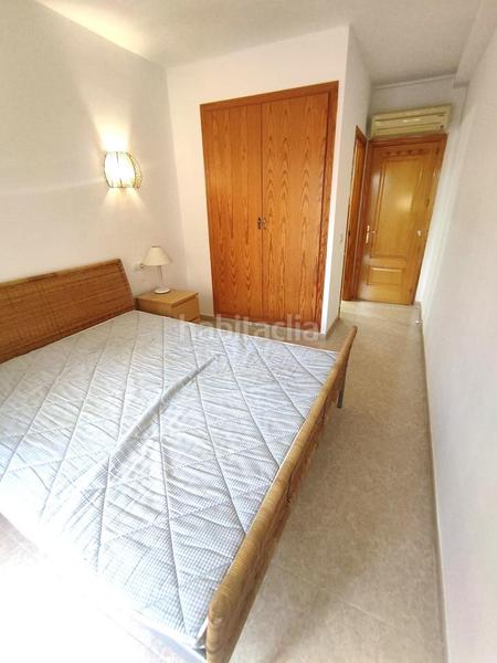 Foto 7423f20b-8add-42f4-9963-c066b2873fd5. Alquiler planta baja fantástica planta baja de 200m2 en alquiler larga estancia en Llucmajor