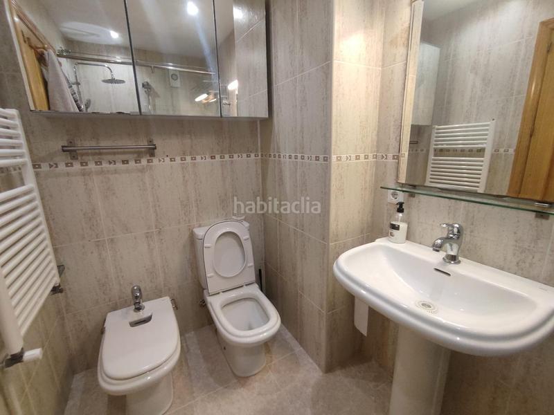 Foto de9a25a9-265c-40a6-b1c1-198169c71665. Alquiler planta baja fantástica planta baja de 200m2 en alquiler larga estancia en Llucmajor