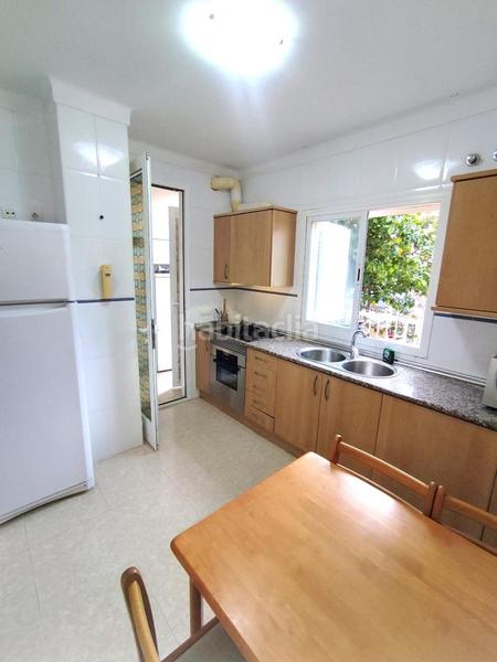 Foto dfb4545f-d4a7-4858-a829-db0dd2ef293a. Alquiler planta baja fantástica planta baja de 200m2 en alquiler larga estancia en Llucmajor