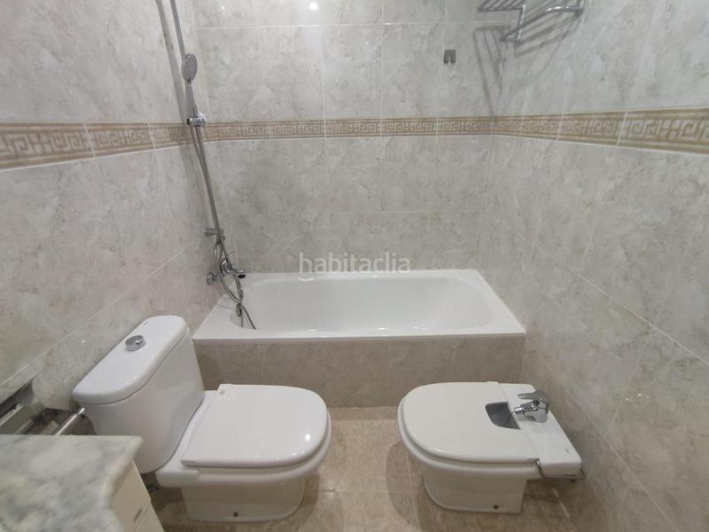 Foto a116dfb9-5e70-4f66-bdb8-b2dc8df51e5f. Lloguer planta baixa a Ses Palmeres Llucmajor