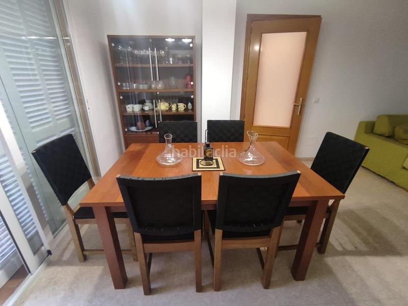 Foto c151111c-ad14-4be7-8b4f-1507f57c00ce. Lloguer planta baixa a Ses Palmeres Llucmajor