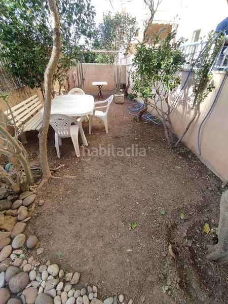 Foto 14ae80dc-c33b-4aab-9b60-70e496912c19. Miete erdgeschoss in Ses Palmeres Llucmajor