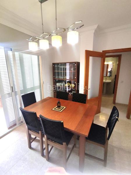 Foto 325e359d-bc1d-461a-abab-9324f621d391. Miete erdgeschoss in Ses Palmeres Llucmajor