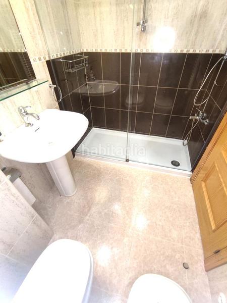 Foto 49d3298c-7614-434a-8ec2-43a429c23068. Miete erdgeschoss in Ses Palmeres Llucmajor