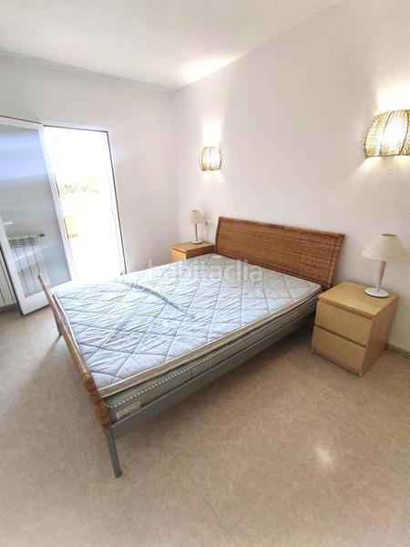 Foto 58f8763f-45d4-4288-9564-e6c0ef15cf57. Miete erdgeschoss in Ses Palmeres Llucmajor