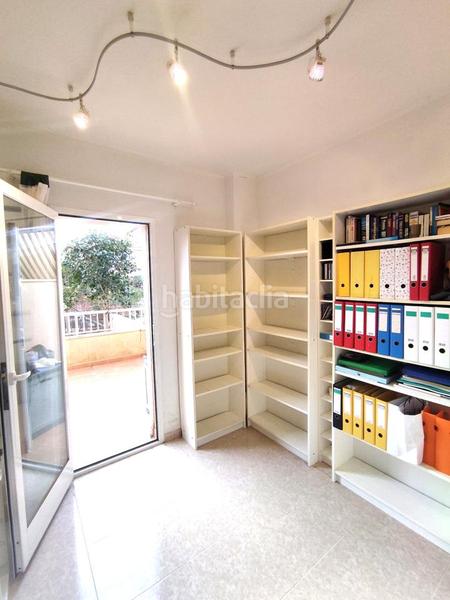 Foto 987d5308-5108-4941-94c2-84671995a715. Miete erdgeschoss in Ses Palmeres Llucmajor