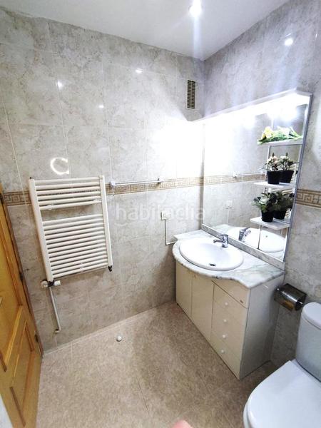 Foto d845c034-f547-4258-b625-698f45455868. Miete erdgeschoss in Ses Palmeres Llucmajor