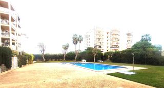 Location Rez-de-chaussée  Garriga. Fantástica planta baja de 200m2 en alquiler temporal