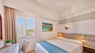 Location Appartement  Carrer de la mar menor. Alquiler temporal en playa de palma