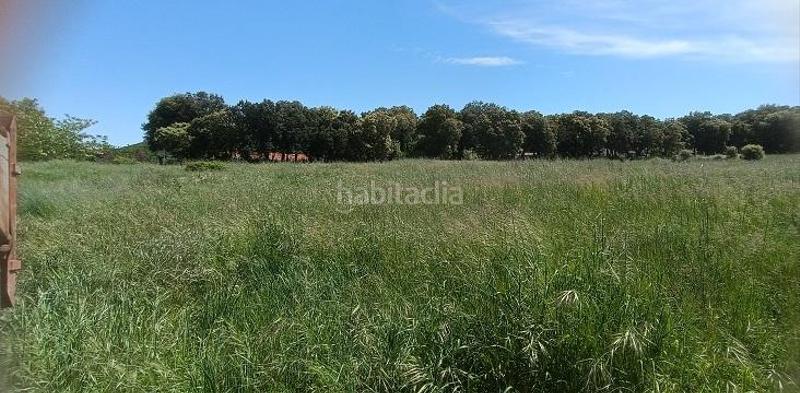 Foto daf45b49-1c3e-419b-958b-7cd3aeec88d3. Terreno residencial terreno urbano en Igúzquiza