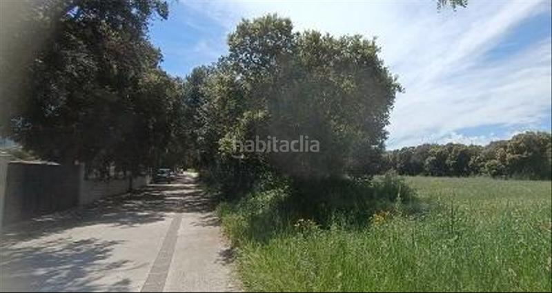 Foto f395a7b7-eb7e-48a1-83a8-9b5db477a7dc. Terreno residencial terreno urbano en Igúzquiza