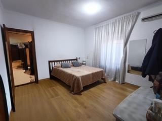 Casa  De la azacaya. Casa en venta en el corazón de la azacaya, murcia!