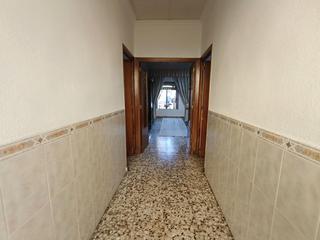 Casa  De la azacaya. Casa en venta en el corazón de la azacaya, murcia!