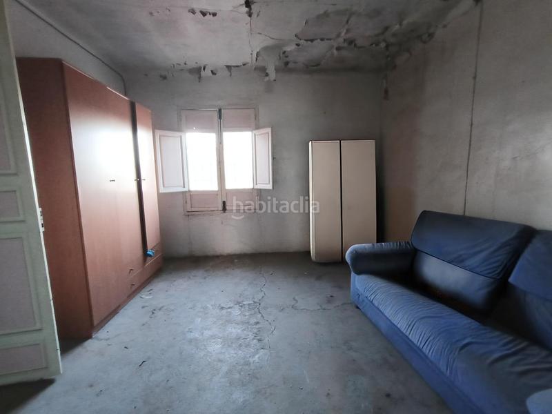 Foto 02ee3f18-4003-4a43-9137-1607484e3deb. Casa  en la azacaya para reformar en Beniaján Murcia