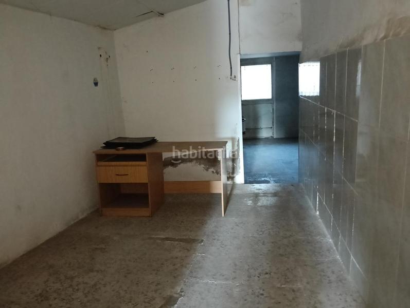 Foto 0c4d7efa-29f6-434c-b307-59b403e1a5ed. Casa  en la azacaya para reformar en Beniaján Murcia