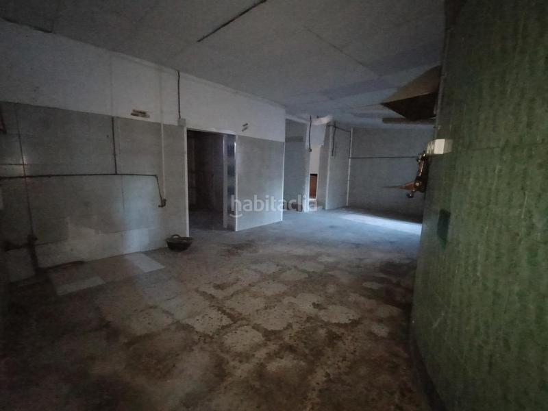 Foto 20b8dc2a-ce99-46cb-8e09-233106c70166. Casa  en la azacaya para reformar en Beniaján Murcia