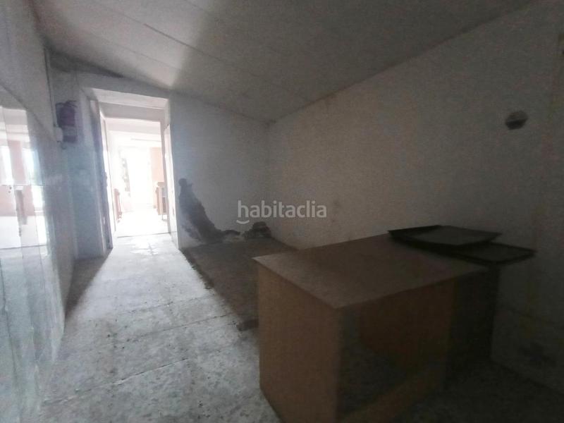 Foto 370e47f5-a361-4a0b-971d-ee94bb7b07d7. Casa  en la azacaya para reformar en Beniaján Murcia