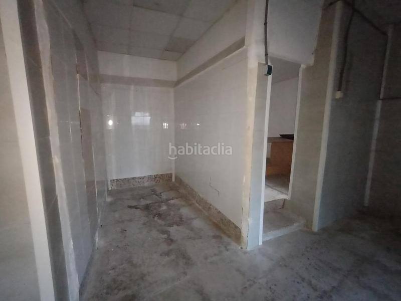 Foto 4f674b45-bc92-411e-92d3-8da2da2146ad. Casa  en la azacaya para reformar en Beniaján Murcia