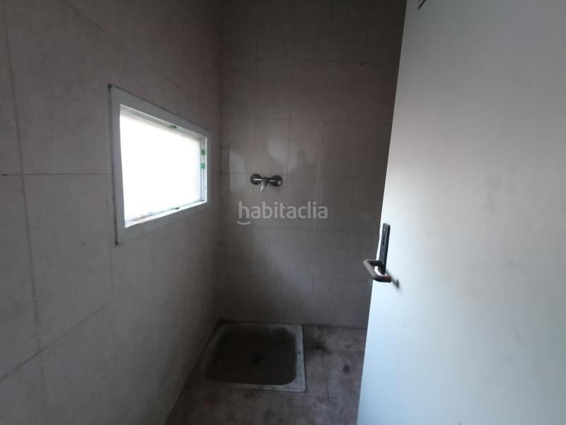 Foto 6429ea3e-ee33-4757-b1a0-eea3d12a0fa3. Casa  en la azacaya para reformar en Beniaján Murcia