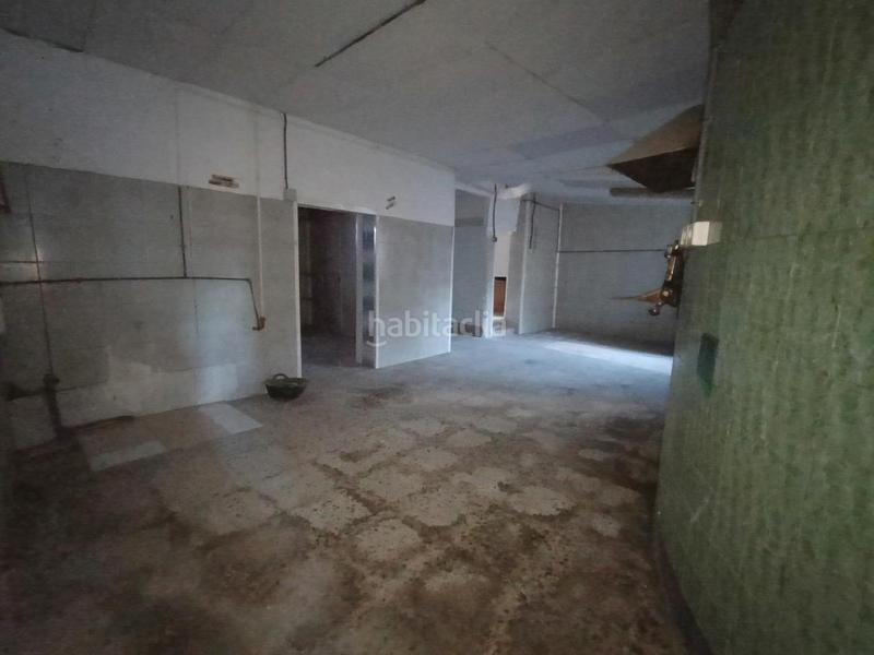 Foto 73a63bc9-7d5b-4f9f-a848-0f7c70bc842b. Casa  en la azacaya para reformar en Beniaján Murcia