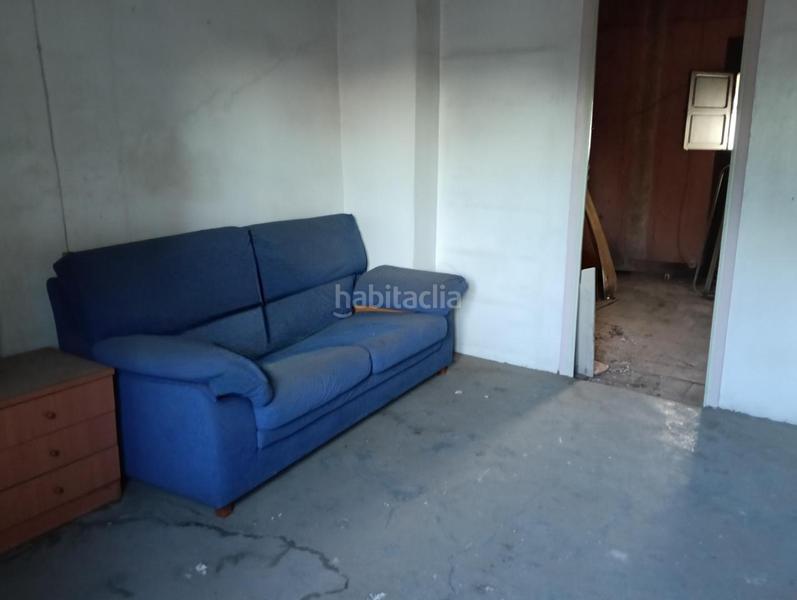 Foto 7949cba7-cd14-426f-bef7-dd387fbe6142. Casa  en la azacaya para reformar en Beniaján Murcia