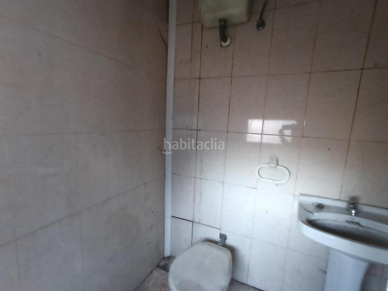 Foto 8f2c1819-e545-4175-871f-11e855b8bccb. Casa  en la azacaya para reformar en Beniaján Murcia