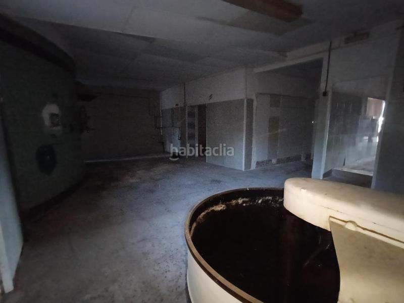 Foto c38c4ff4-9bc3-4376-b3a3-82d5d662c166. Casa  en la azacaya para reformar en Beniaján Murcia