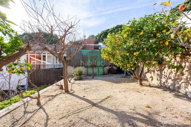 Foto 17db5ad8-a8de-499a-97e2-42d33df33658. Casa vive el lujo frente al mar en Teià
