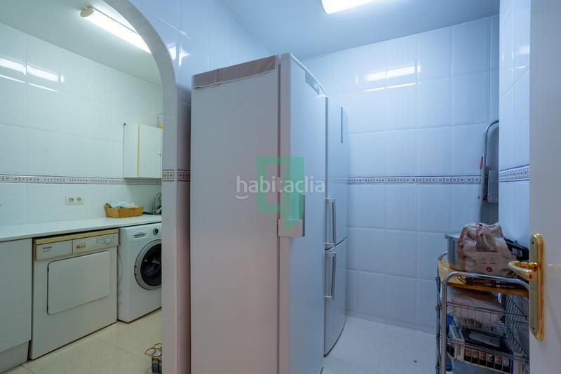 Foto 261020b5-df45-4dd8-b819-44398e477eed. Casa vive el lujo frente al mar en Teià