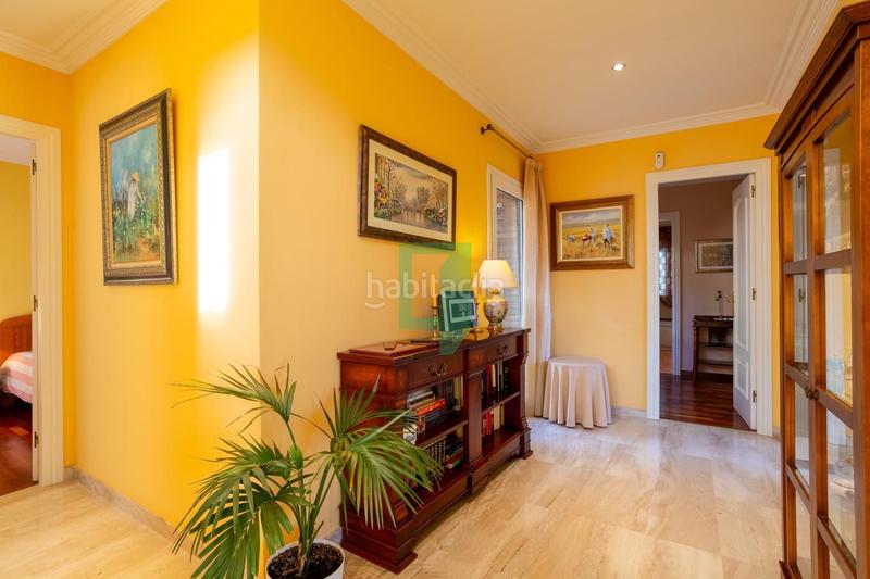 Foto 26a8ba3b-3e9c-4817-807e-6d8ed0e126d1. Casa vive el lujo frente al mar en Teià