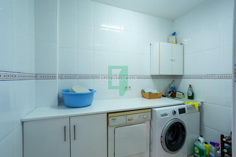 Foto 4287d149-1684-4833-9624-c61ff67964cc. Casa vive el lujo frente al mar en Teià