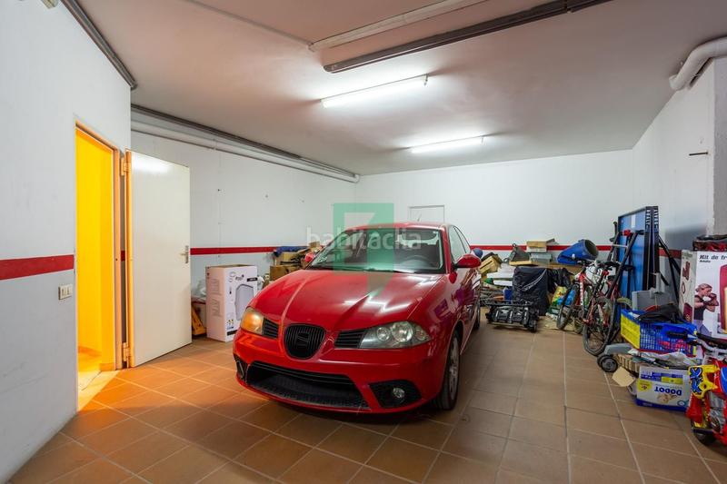 Foto 48588d60-e12b-49eb-81c7-1530dfb74eeb. Casa vive el lujo frente al mar en Teià