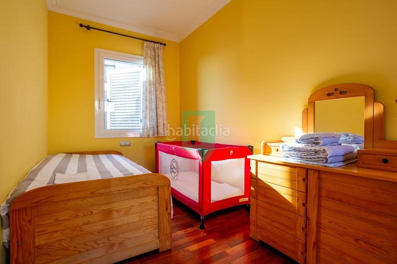 Foto 4ee27184-279e-4343-9a95-c0aab7bf879a. Casa vive el lujo frente al mar en Teià
