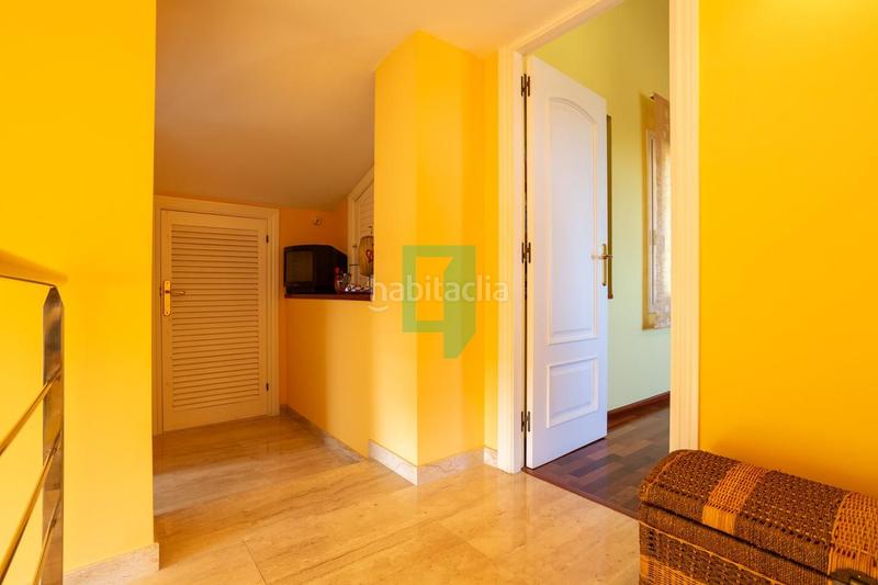 Foto 4f6d81b2-140f-4beb-9d5c-fc83d77d0e98. Casa vive el lujo frente al mar en Teià