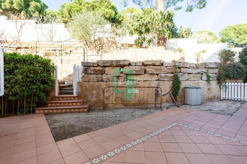 Foto 4fcd1248-11d5-4a6f-a0c0-55f115950467. Casa vive el lujo frente al mar en Teià