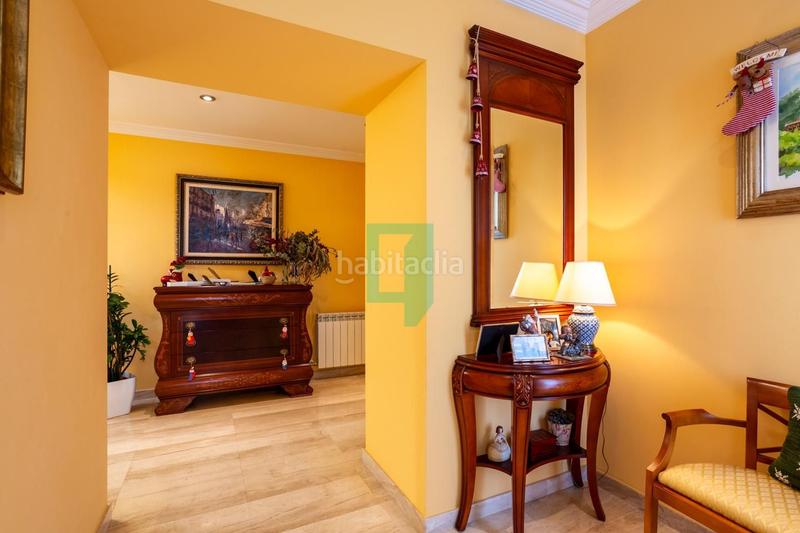 Foto 5416a272-5cf7-4e24-aa92-8f0ca6e5e7f5. Casa vive el lujo frente al mar en Teià
