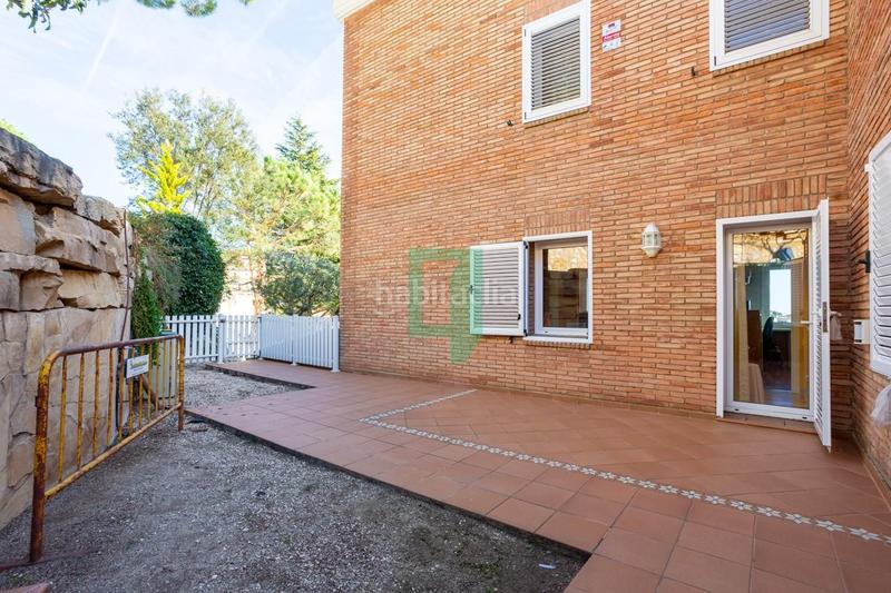Foto 571d89d2-2240-404d-a79c-ac8e34376112. Casa vive el lujo frente al mar en Teià