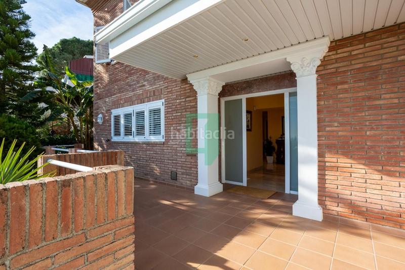 Foto 6630a67c-b915-4257-b591-03fd934eb452. Casa vive el lujo frente al mar en Teià