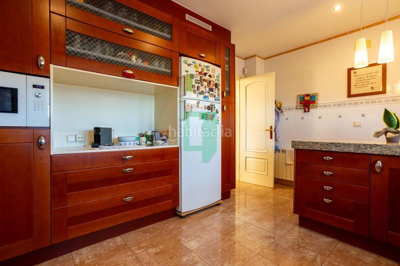Foto a919330b-0cfe-4633-b7ba-56de491a58ce. Casa vive el lujo frente al mar en Teià