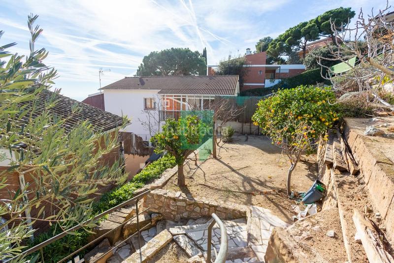 Foto ac2164d9-ee8c-4864-8a85-b375d7743b17. Casa vive el lujo frente al mar en Teià