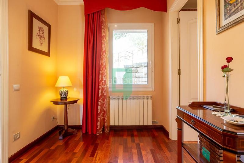 Foto bb87b284-32aa-4286-b0d7-19c730794ab5. Casa vive el lujo frente al mar en Teià