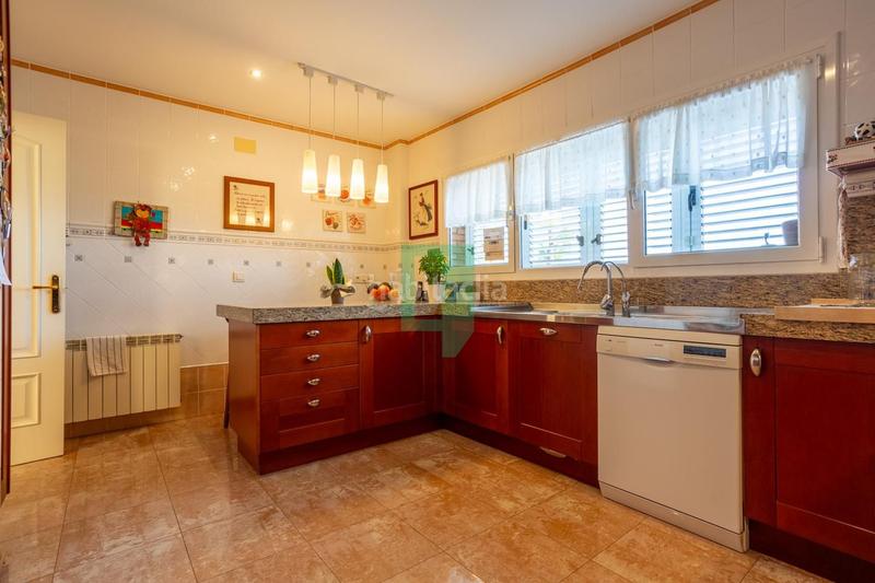 Foto c1b1264b-80ee-44f7-a904-2b7c40ccfdce. Casa vive el lujo frente al mar en Teià